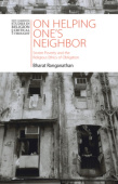 On Helping One's Neighbor