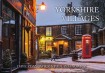 Yorkshire Villages