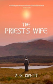 Priest's Wife
