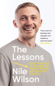 Lessons