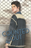 Counted Out