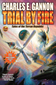 Trial by Fire