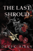 Last Shroud