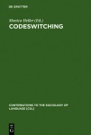 Codeswitching