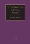 Environmental Judicial Review
