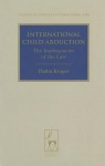 International Child Abduction