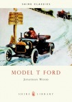 Model T Ford