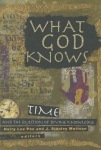 What God Knows