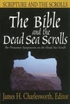 Bible and the Dead Sea Scrolls