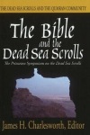 Bible and the Dead Sea Scrolls