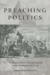 Preaching Politics