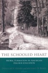 Schooled Heart