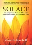 Solace