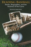 Reading Baseball