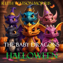 Baby Dragons