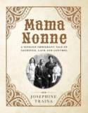 Mama Nonne