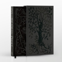 Cruel Prince (The Folk of the Air)