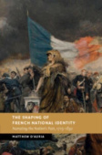 Shaping of French National Identity