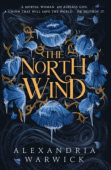 North Wind