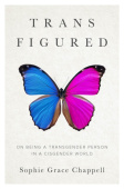Trans Figured