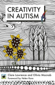 Emerald Guide to Creativity in Autism