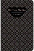 Time Machine