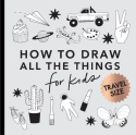 All the Things