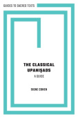 Classical Upanisads