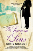 Scream of Sins