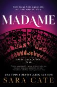 Madame