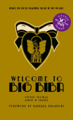 Welcome to Big Biba