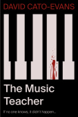 Music Teacher