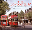 London 'E/3s'
