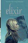 Elixir