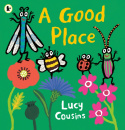 Good Place