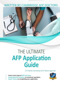 Ultimate AFP Application Guide