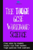 Tough GCSE Workbook