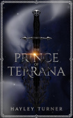 Prince of Terrana