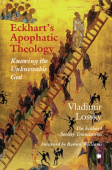 Eckhart's ApophaticTheology