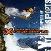 Encyclopedia of Extreme Sports