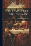 Romance of Sir Degrevant