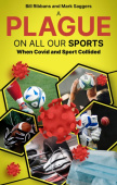 Plague on All Our Sports