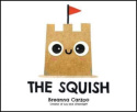 Squish