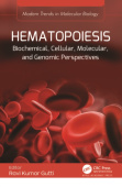 Hematopoiesis