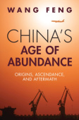 China's Age of Abundance