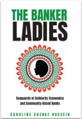 Banker Ladies