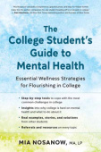 College Student's Guide to Mental Health