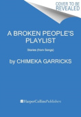 Broken People's Playlist