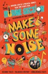 Make Some Noise