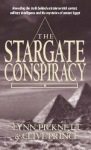 Stargate Conspiracy